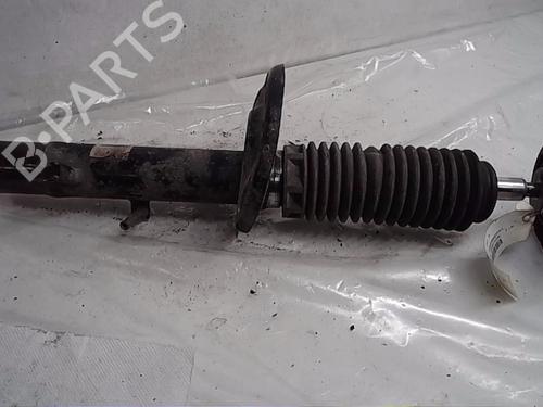 Right front shock absorber CITROËN C4 CACTUS 1.6 BlueHDi 100 | BP17036301M17 