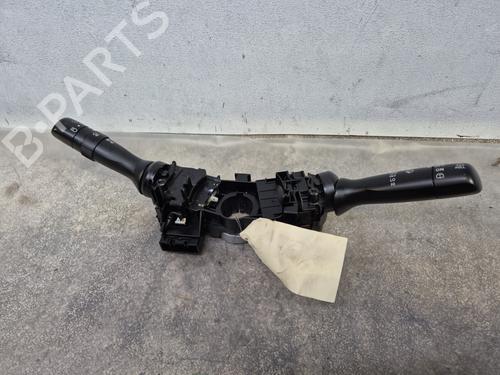 BP30916132I30 main image