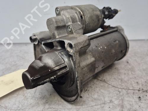 starter-citroen-c3-ii-sc_-2009-32292171 main image