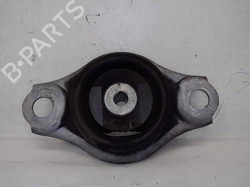 Motorsteun FIAT 500 (312_) 1.2 (312AXA1A) (69 hp) 14562948