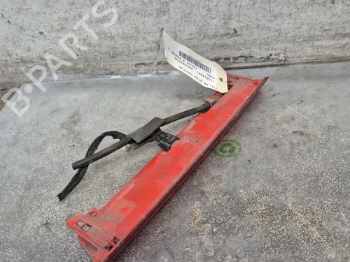 Luz central de freno FORD FOCUS IV (HN) | BP30556357L11