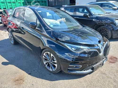 Engine RENAULT ZOE (BFM_)  | BP36482406M1  - Image 8