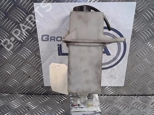 Power steering reservoir CITROËN JUMPER II Van  | BP14553111M117 