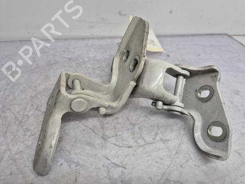 hingedoor-check-strap-fiat-ducato-van-250_-2006-32511034 main image