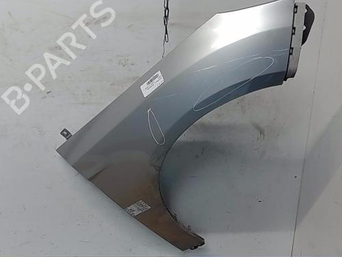 Used Right front fenders FORD FOCUS III Saloon [2010-2020]  24137507