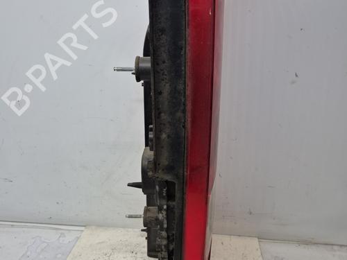 Right taillight PEUGEOT BOXER Van 2.0 BlueHDi 160 | BP33210728C35 - Image 3