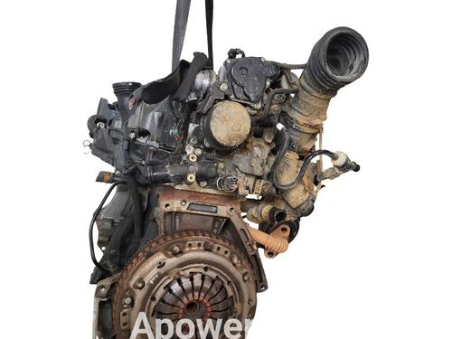 BP34229178M1 main image