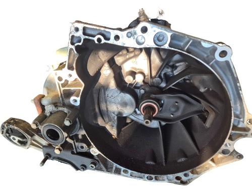 Gearbox PEUGEOT 108 1.0 VTi 72 | BP31302053M3