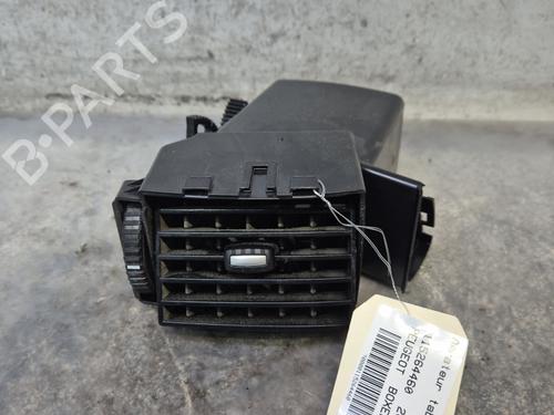 Used Air vent PEUGEOT BOXER Van 2.0 BlueHDi 130 (130 hp) 30310796