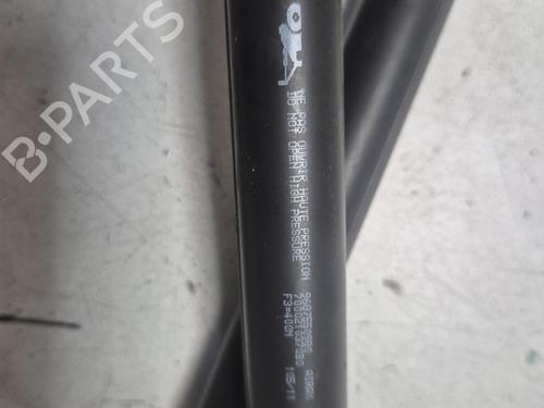 tailgate-lift-support-citroen-ds3-sa_-2009-2010-2011-2012-2013-2014-2015-2016-38054596 main image