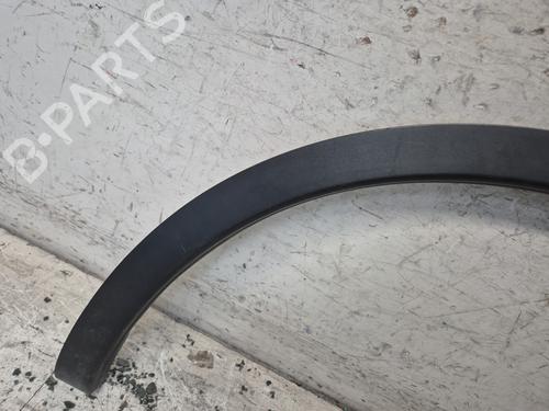 Other NISSAN QASHQAI I (J10, NJ10) | BP30139728O1