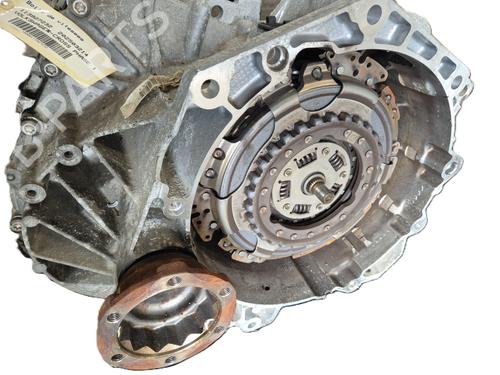 Used Gearbox Gearbox 31140523 31140523