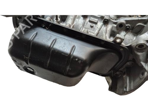 Engine PEUGEOT 208 I (CA_, CC_) 1.4 HDi | BP29045659M1 