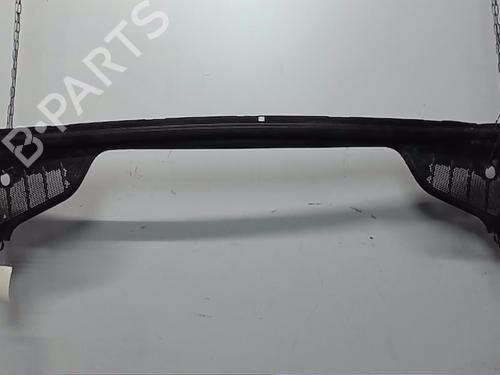 Used Scuttle panel PEUGEOT 308 I (4A_, 4C_) 1.6 HDi (112 hp) 14570720