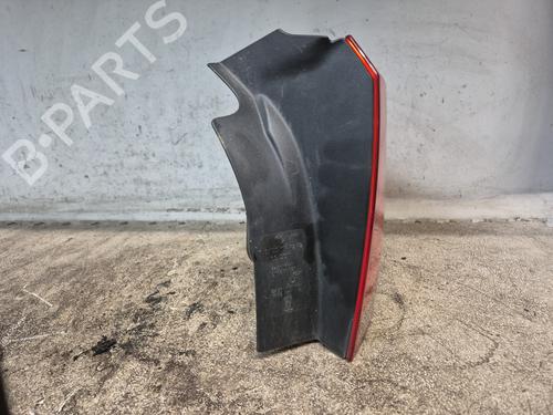 Højre baglygte BMW X1 (E84)  | BP29379629C35