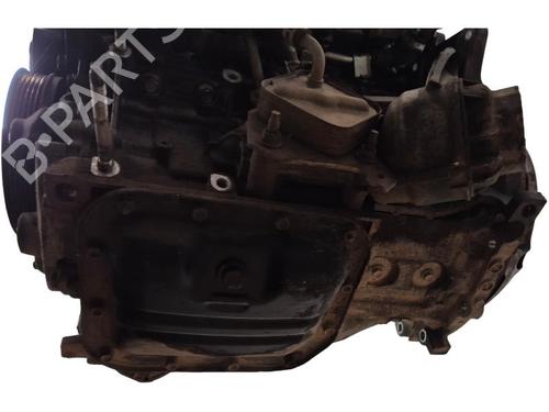 Used Engine Engine 37149879 37149879