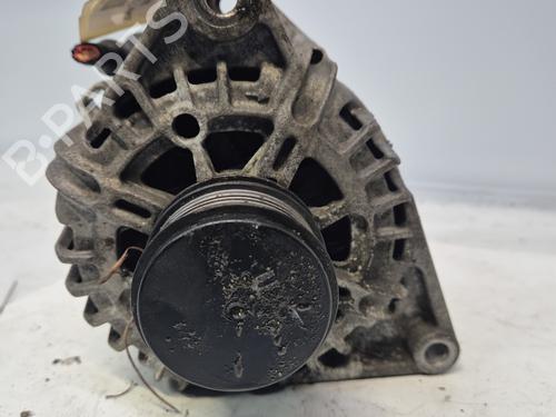 Used Alternator KIA PRO CEE'D (ED) [2008-2013]  31119233