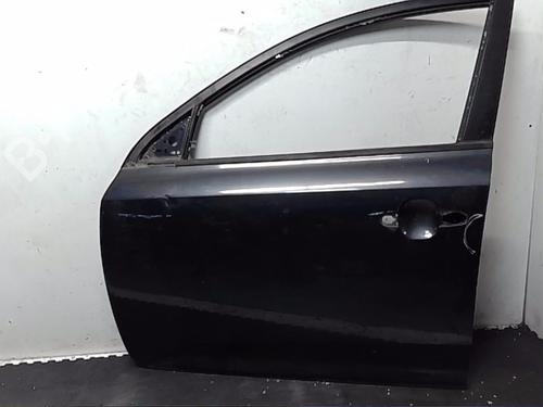 Used Left front door KIA CEE'D Hatchback (ED) 1.6 CRDi 115 (115 hp) 21496887