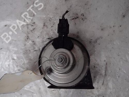 Horn BMW X1 (E84)  | BP15860050E13 