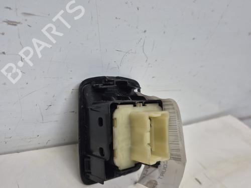 Left front window switch RENAULT TRAFIC III Van (FG_) 1.6 dCi 120 (FGMK) | BP33892881I27 - Image 3