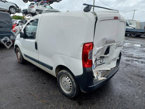 - Image 7