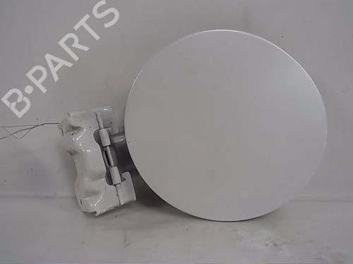 Used Fuel flap RENAULT KOLEOS I (HY_) 2.0 dCi (HY0K) (150 hp) 13850182
