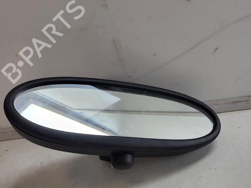 Used Rear mirror Rear mirror 37276458 37276458