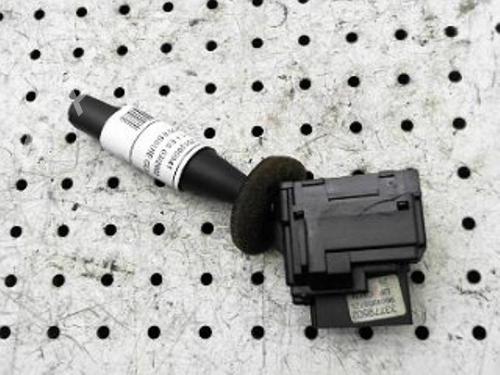 Used Steering column stalk CITROËN SAXO (S0, S1) 1.1 X, SX (60 hp) 13872102