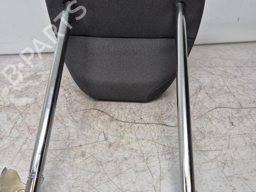 Headrest SEAT IBIZA IV (6J5, 6P1) 1.6 TDI | BP32291995I31