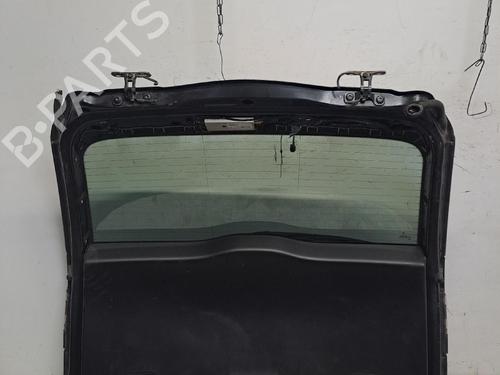 Used Tailgate Tailgate 38157380 38157380