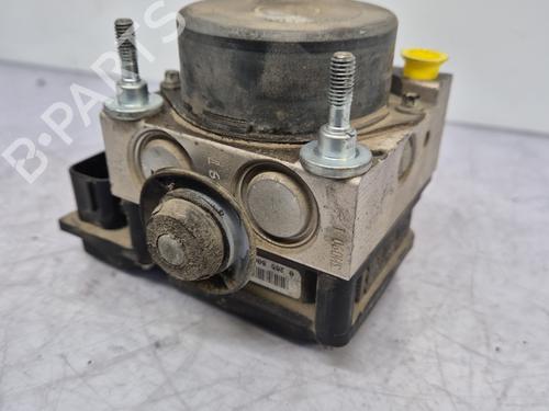ABS pump FIAT 500 (312_) 1.2 (312AXA1A) | BP32291130M43 - Image 2
