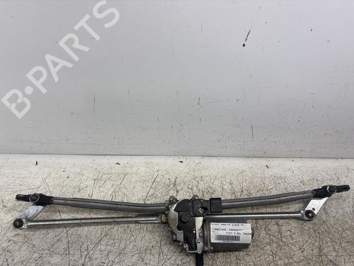 Front wiper motor MINI MINI PACEMAN (R61) Cooper | BP38313583M29 - Image 3