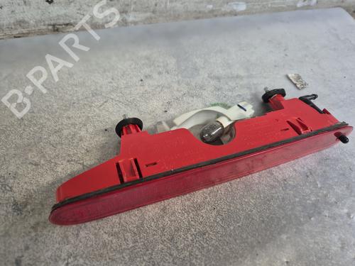 Third brake light CITROËN BERLINGO Box Body/MPV (B9)  | BP29600942L11 
