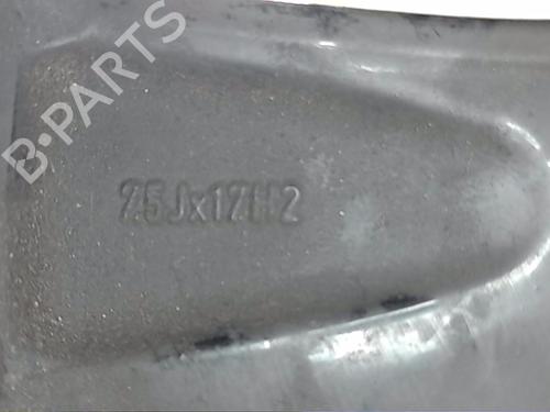 Rim AUDI A3 Sportback (8PA) 2.0 TDI | BP17125490C45 