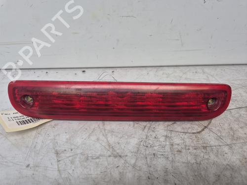 third-brake-light-citroen-jumper-ii-van-2006-32291689 main image