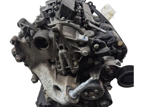 Motor RENAULT TWINGO III (BCM_, BCA_)  | BP29962834M1