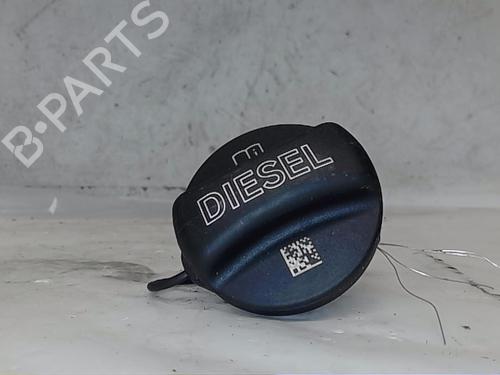 Fuel cap MINI MINI (R56) Cooper D | BP21060379C161 