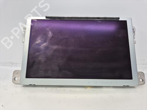 Used Display monitor Display monitor 31076783 31076783