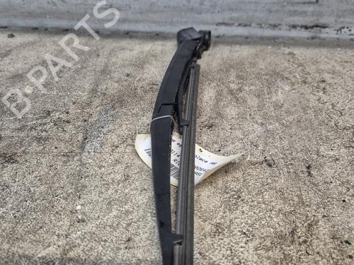 Rear windshield wiper arm KIA RIO IV (YB, SC, FB) 1.2 CVVT | BP28828444C144 