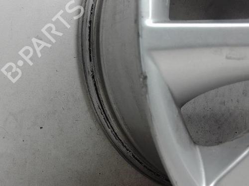 Rim SEAT IBIZA III (6L1)  | BP16416425C45 
