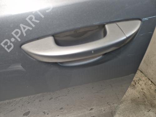 Left front door VW GOLF VI (5K1)  | BP29643949C2 