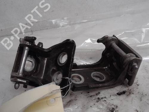 Hinge/Door check strap CITROËN C4 II (NC_) 1.6 HDi 90 | BP17176731C146 