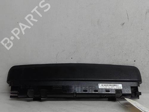 Used Third brake light BMW 2 Coupe (F22, F87) M2 (370 hp) 16028774
