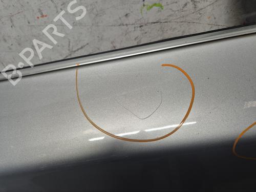 Dør højre fortil BMW 1 (E81)  | BP30447199C3 