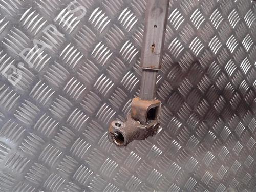 Steering column FIAT DUCATO Van (250_) 100 Multijet 2,2 D | BP13862555M21 