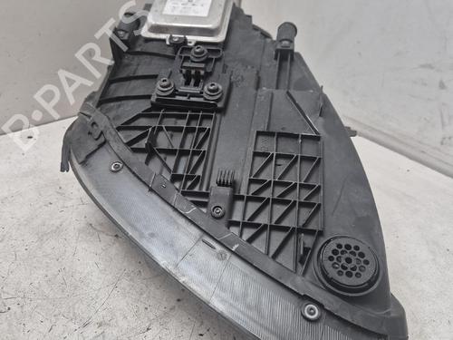 Left headlight PORSCHE CAYENNE (92A) 3.0 Diesel | BP39540972C28 - Image 3