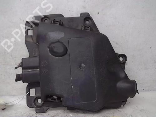 Used Electronic module CITROËN DS3 (SA_) 1.2 VTi 82 (82 hp) 14568546