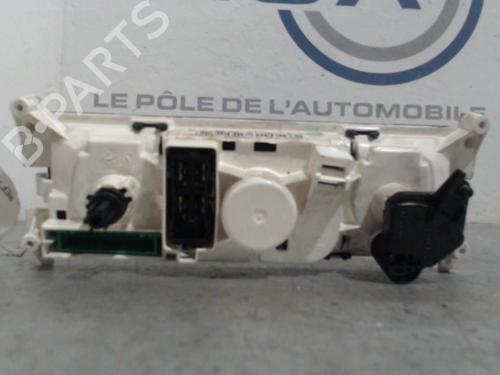 Climate control MINI MINI (R50, R53) Cooper | BP13867080I5 