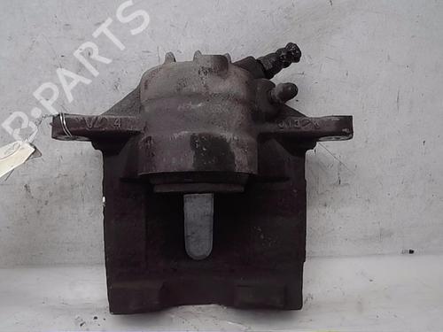 Right front brake caliper PEUGEOT 208 I (CA_, CC_)  | BP14523715M104 