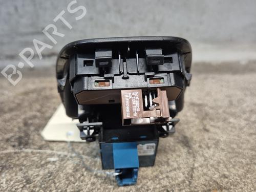 Switch CITROËN C5 III Break (RW_) 2.0 HDi 180 | BP29379690I30 